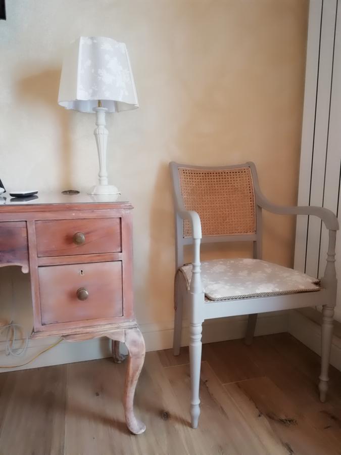 Bed and Breakfast Alle Vignole à Coreglia Antelminelli Extérieur photo